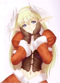 BUY NEW shining tears - 11626 Premium Anime Print Poster